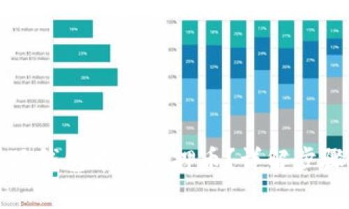 如何找回小狐钱包中的质押币？详解步骤与注意事项
