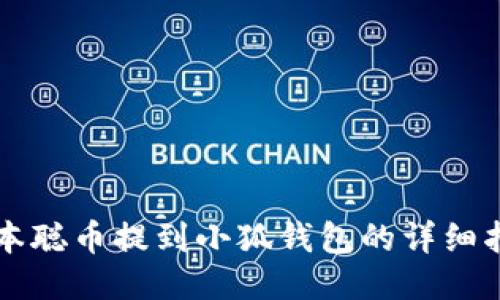 中本聪币提到小狐钱包的详细指南