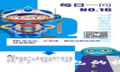 如何获取和管理小狐钱包的收藏品：完整指南