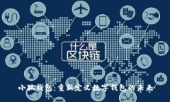 小狐钱包：重新定义数字钱包的未来