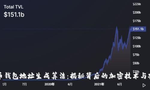 比特币钱包地址生成算法：揭秘背后的加密技术与安全性