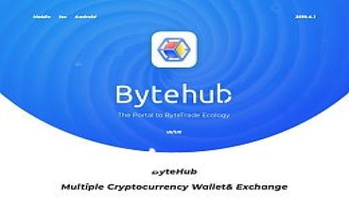 如何通过手机小狐钱包在BSC链上轻松管理加密资产