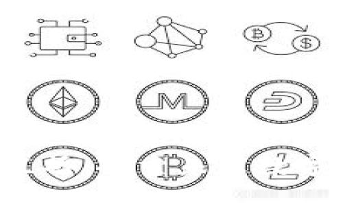 深圳Web3大会直播：探索未来数字经济的无限可能
