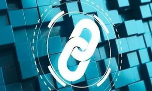 小狐钱包从哪年有的

小狐钱包是一款旨在为用户提供方便快捷的数字货币管理和交易服务的钱包应用。该产品的开发背景源于数字货币市场的快速发展，尤其是比特币和以太坊等主要数字货币的崛起，促使了钱包产品的涌现。

### 小狐钱包的起源

小狐钱包的具体成立年份比较模糊，但可以确认的是，它是在数字货币逐渐受到广泛关注和接受的背景下出现的。随着2017年加密货币市场的火爆，小狐钱包在此波浪潮中应运而生。其主要目标是为用户提供一个安全、用户友好的数字资产管理平台，帮助用户更好地管理和交易他们的数字货币资产。

### 小狐钱包的功能特点

小狐钱包不仅支持多种数字货币的存储和交易，还提供了一系列创新的功能，包括：

1. **安全性**：采取多层加密技术，确保用户资产的安全，包括私钥的离线存储。
2. **用户体验**：界面友好，操作简便，适合各类用户，包括新手与资深玩家。
3. **跨平台支持**：支持手机APP和网页端，用户可以随时随地管理自己的资产。
4. **社区支持**：积极与用户互动，及时反馈用户的需求和建议。
5. **交易功能**：不仅可以存储数字货币，还支持直接在钱包内进行交易。

### 小狐钱包的未来发展

随着区块链技术的不断进步和数字货币的日益普及，小狐钱包还在持续迭代，推出新功能以满足用户需求。未来，小狐钱包预计会加强与更多区块链项目的合作，以及增加对NFT等新兴数字资产的支持。

### 可能的相关问题

在探讨“小狐钱包从哪年有的”这一问题时，可能会引出以下相关问题：

1. 小狐钱包的具体成立日期是什么？
2. 小狐钱包与其他数字货币钱包的主要区别是什么？
3. 小狐钱包的安全性如何保障？
4. 如何使用小狐钱包进行数字货币交易？
5. 小狐钱包未来的发展方向是什么？

接下来，我将逐个详细解答这些问题。