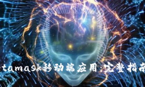 如何开发Metamask移动端应用：完整指南与最佳实践