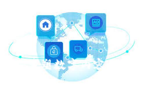 老曾聊Web3直播：重塑数字内容创作与分享的新生态