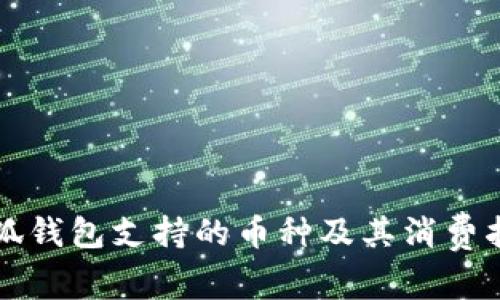 小狐钱包支持的币种及其消费指南