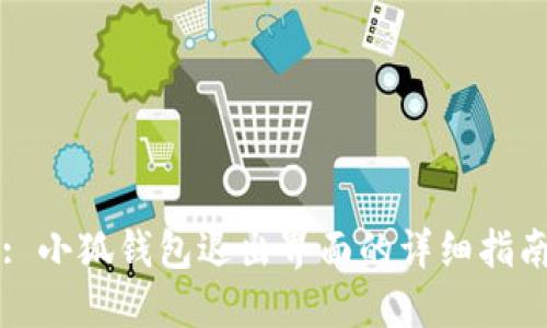 : 小狐钱包退出界面的详细指南