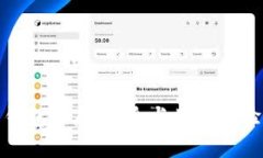 比特币网页钱包布局：安全与用户体验的完美结