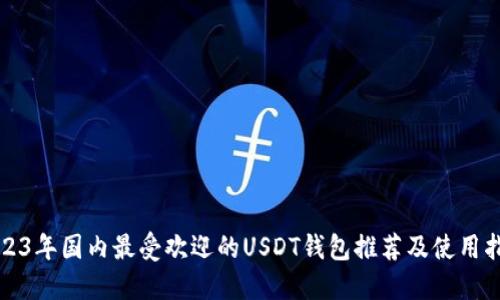 2023年国内最受欢迎的USDT钱包推荐及使用指南
