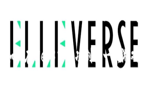 思考一个适合推广并且符合的优秀

如何在Web3中成功创立一款游戏？