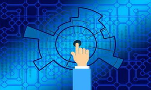 

首谈Web3：未来互联网的全新生态构建与机遇