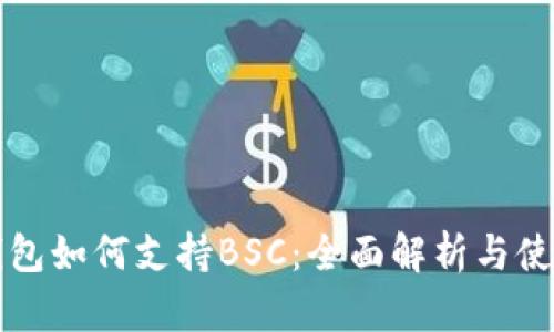小狐钱包如何支持BSC：全面解析与使用指南