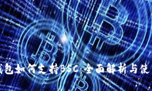 小狐钱包如何支持BSC：全面解析与使用指南