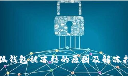 小狐钱包被冻结的原因及解冻指南