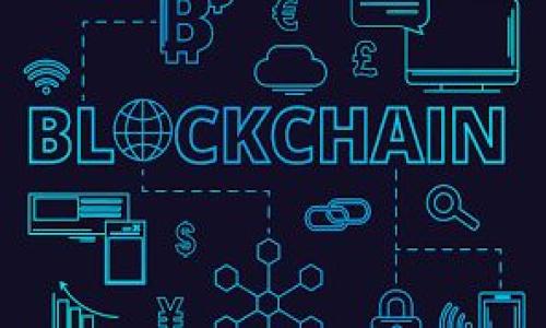 

全面指南：如何注册 Web3 账号，轻松迈入去中心化网络