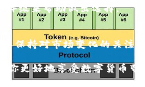   如何注册并下载USDT钱包，安全便捷地管理你的数字资产 / 
 guanjianci USDT钱包, 注册USDT钱包, 下载USDT钱包, 数字资产管理 /guanjianci 

随着数字货币的迅速发展，USDT（泰达币）作为一种稳定币，已经被广泛应用于各种数字资产交易和投资中。为了安全、方便地管理你的USDT，注册和下载一个USDT钱包是非常必要的。本文将详细介绍如何注册并下载USDT钱包，包括选择合适的钱包，安装步骤，以及安全使用技巧等内容。

一、USDT钱包的类型
在注册下载USDT钱包之前，我们需要了解不同类型的钱包。USDT钱包主要分为三类：热钱包、冷钱包和硬件钱包。

1. 热钱包：热钱包是在线钱包，能够快速进行交易，非常方便。但由于其始终连接到互联网，面临的安全风险相对较高。例如，交易所提供的钱包、移动应用钱包（如Trust Wallet、Coinomi等）等都属于热钱包。

2. 冷钱包：冷钱包是离线钱包，通常用于长期储存资产，安全性更高。常见的冷钱包包括桌面钱包（如Exodus）、纸钱包等。由于它们不连接互联网，因此容易防止黑客攻击。

3. 硬件钱包：硬件钱包是一种专用设备，具备较高的安全性。它将用户的私钥存储在USB设备上，常见于Trezor和Ledger等品牌。这些钱包虽然价格较贵，但对于大额资产的管理是最为安全的选择。

二、选择合适的USDT钱包
在注册和下载USDT钱包之前，你应考虑以下几个因素：

1. **安全性**：选择具有良好声誉和安全措施的钱包。查看其是否经过审计，是否有多重签名功能等。

2. **用户体验**：钱包的用户界面应简单友好，确保你可以轻松管理资产。考虑是否支持多种语言、是否提供24小时客服支持等。

3. **费用**：了解该钱包的交易费用和提现费用。有些钱包可能会收取高额手续费，使用前务必确认清楚。

4. **兼容性**：确保钱包支持USDT以及你感兴趣的其他数字货币。如果你打算进行跨币交易，兼容性就显得尤为重要。

5. **备份与恢复功能**：选择提供备份和恢复功能的钱包，以防意外丢失资产。

三、注册下载USDT钱包的步骤
以下是注册和下载USDT钱包的一般步骤，具体步骤可能根据不同的钱包而有所不同，但整体流程大致相同：

1. **访问官网**：首先，访问你选择的钱包官方网站，确保是官方渠道。你可以通过搜索引擎或直接输入网址来访问。

2. **选择下载**：在官网主页上，通常会有下载钱包的链接。根据你的设备类型（Android、iOS或桌面），选择相应的版本进行下载。

3. **安装应用程序**：下载完成后，按照提示安装钱包应用。如果是桌面钱包，通常会有安装向导，遵循步骤即可。

4. **创建账户**：打开应用后，选择“创建新钱包”或“注册账户”。你需要设置强密码，并按照提示完成身份验证。

5. **备份私钥或助记词**：在创建过程中，系统会生成私钥或助记词。请务必将其保存在安全的地方，这对你的资产安全至关重要。

6. **充值USDT**：账户创建完成后，你可以通过交易所或直接转账的方式将USDT充值到钱包中。

7. **开始使用**：充值后，你可以随时查看余额、发送和接收USDT，或者进行其他操作。

四、如何安全使用USDT钱包
注册并下载USDT钱包后，确保钱包安全使用是不可忽视的事情。以下是一些安全使用的技巧：

1. **定期更新**：始终保持钱包应用更新，开发者会定期修复漏洞和提升安全性。

2. **使用强密码**：设置复杂的密码，包括字母、数字和特殊符号。避免使用个人信息作为密码。

3. **启用双重认证**：如果钱包支持双重认证（2FA），务必开启，以增加安全性。

4. **避免公共网络**：在进行交易或管理钱包时，尽量避免使用公共Wi-Fi，使用VPN提升安全性。

5. **定期备份**：定期备份钱包，保存助记词、私钥等信息在安全的位置。

6. **分散资产**：如有较大金额的数字资产，考虑分散存放在不同的钱包中，降低风险。

五、常见问题解答
在使用USDT钱包的过程中，可能会遇到以下问题：

1. USDT钱包丢失了怎么办？
一旦你丢失钱包，首先要确认自己是否有备份。如果你有助记词或私钥，可以按照钱包的恢复步骤重新获取访问权限。如果没有备份，资产将无法恢复。因此，使用钱包前务必做好备份工作。

2. 如何防止被盗？
许多用户因未采取必要的安全措施而遭受盗窃。确保使用复杂密码、开启双重认证、不轻信钓鱼链接等是防止被盗的重要措施。此外，避免在不安全的公共Wi-Fi上进行交易，也可有效降低风险。

3. 钱包币种丢失，怎么办？
如果你在进行交易时发现币种丢失，首先要确认交易记录。在交易所或其他平台查看详细信息。如果确认是由钱包故障引起的，尽快联系钱包客服寻求帮助。如果是因为自己操作失误（如错误转账），则恢复的可能性会较低。

4. 如何选择适合自己的USDT钱包？
选择合适的钱包要综合考虑安全性、用户体验、费用、兼容性等因素。市面上有许多优秀的钱包可供选择，可以查看用户评价和专业评级来帮助做出选择。

5. 打算投资USDT，应该如何正确理财？
投资USDT及其他数字资产前，首先要制定明确的投资计划。合理分配资产、控制投资比例、分散风险等都是有效的理财策略。同时，要保持对市场变化的关注，及时调整策略，以应对风险。

通过本文对USDT钱包的注册与下载的介绍，读者应该对如何安全地管理数字资产有了更全面的了解。我们希望这些信息能够帮助你更好地享受数字货币带来的便利与收益。