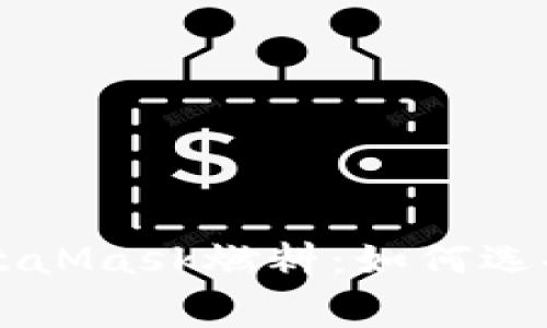 深入了解MetaMask燃料：如何选择和交易费用