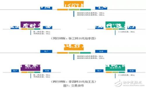 USDT钱包是什么软件？全面解析USDT钱包的功能与使用指南
USDT钱包, USDT, 加密货币, 数字钱包/guanjianci

什么是USDT钱包？
USDT钱包是一种专门存储和管理Tether（USDT）这种稳定币的数字钱包。USDT是一种以美元为基础的加密货币，旨在保持与美元一对一的稳定性。由于其价值波动较小，USDT被广泛用于加密货币交易和转账。USDT钱包支持用户安全地接收、存储和发送USDT，同时还可以进行资产管理和交易。一般来说，USDT钱包可以分为热钱包和冷钱包两种类型，前者适合日常交易，后者则更为安全，适合长期存储。

USDT钱包的功能与使用
USDT钱包的核心功能包括资产存储、交易发送、接收、资产查看及管理等。用户可以通过注册和设置安全措施（如密码、双重认证等）来保护他们的数字资产。大部分新手用户会选择热钱包，因为其使用方便，操作简单，而对于有长期持有需求的用户，冷钱包则提供了更高的安全性。

如何选择合适的USDT钱包？
选择合适的USDT钱包时，用户可以考虑几个重要因素，包括安全性、易用性、支持的功能、兼容的平台和费用等。在安全性方面，一些钱包提供了多重身份验证、加密存储等高级安全功能。在易用性方面，一个友好的用户界面和简便的操作流程能够增强用户体验。此外，用户也可以查看钱包是否支持其他类型的数字货币，增加其使用灵活性。

使用USDT钱包的注意事项
使用USDT钱包时，用户需要特别注意安全问题，包括保管好私钥、定期更改密码、警惕网络钓鱼和诈骗行为等。私钥是访问你钱包和资产的关键，一旦泄露，用户的资产可能会面临风险。另外，对于热钱包尤其要小心，确保在安全的网络环境下进行交易，避免在公共WiFi下进行敏感操作。

USDT与其他数字货币的比较
与其他常见数字货币（如比特币、以太坊等）相比，USDT的最大优势在于其价格的稳定性，这对于交易者和投资者来说是一个相对安全的选择。相比于比特币和以太坊的价格波动，USDT能够有效抵御市场的剧烈波动，为交易提供了更稳定的环境。此外，USDT被广泛应用于各种交易所，用户可以方便地进行法币与USDT的兑换。

常见问题解答

1. USDT钱包的安全性如何保障？
USDT钱包的安全性主要依赖于私钥的保护、软件的更新以及用户的安全意识。用户必须妥善管理私钥，避免将其泄露给他人。此外，选择有着良好声誉的提供商，并定期更新软件以防止安全漏洞。同时，建议用户启用多重认证功能，从而为账户增加一层保护。...

2. USDT钱包适合哪些用户使用？
USDT钱包适合广泛的用户群体，包括普通投资者、交易者及那些需要进行跨国汇款的人。其稳定的币值使其成为众多用户、尤其是对价格波动敏感的用户的理想选择。对于那些频繁进行交易的用户，USDT钱包可以帮助其减少法律和经济风险。...

3. 热钱包与冷钱包的区别是什么？
热钱包和冷钱包在存储和使用方式上存在显著区别。热钱包通常与互联网连接，可以随时进行交易，非常适合日常使用；而冷钱包是离线存储的，能够更好地保护用户的资产安全，但在使用时需要将其连接到互联网。选择何种钱包主要取决于用户的需求，是注重安全还是便于交易。...

4. 如何进行USDT的充值和提现？
USDT的充值和提现一般通过交易所或个人之间的转账进行。用户可以通过银行转账或其他加密货币将资金充值到USDT钱包，并通过交易所或直接在钱包中进行数字货币的购买和存取。不过，用户在进行充值和提现时需要尤其注意交易的手续费和原则，确保其合理性。...

5. 如果丢失了USDT钱包的访问权限该怎么办？
如果不幸丢失了USDT钱包的访问权限，用户可以尝试以下步骤进行恢复。首先，如果钱包提供了恢复选项如助记词或备份，用户可以根据这些信息恢复账户。如果无法找到备份，那么就可能永久丢失这部分资产。因此，维护好助记词和私钥非常重要，以避免不必要的损失。...

通过以上内容，我们可以了解到USDT钱包的重要性以及其功能和使用注意事项。在选择和使用USDT钱包时，用户应始终保持警惕，并采取必要的安全措施以保护资产。