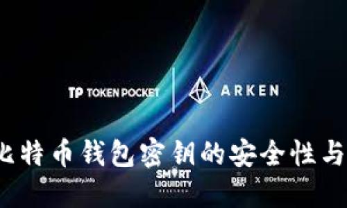 2010年比特币钱包密钥的安全性与管理方法