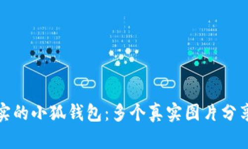 和关键词

如何识别真实的小狐钱包：多个真实图片分享与购买技巧