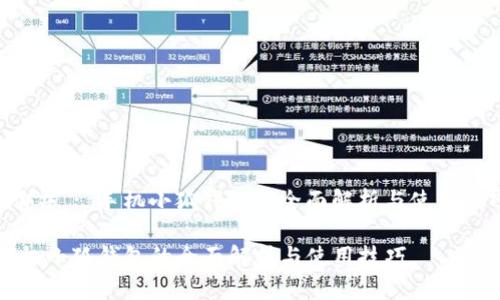 ### : 手机小狐钱包的全面解析与使用技巧

手机小狐钱包的全面解析与使用技巧