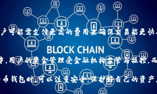 biao ti比特币登陆钱包在哪里找/biao ti
比特币, 钱包, 登陆, 找, 加密货币/guanjianci

比特币钱包的概念及重要性
比特币钱包是一种用于存储和管理比特币和其他加密货币的软件或硬件工具。比特币的本质是去中心化且基于区块链技术，因此比特币钱包是用户进行交易、存储资产的重要工具。比特币钱包可以理解为一个数字帐户，它提供了一个公钥和一个私钥，通过它们可进行比特币的接收和发送。
在选择比特币钱包时，用户需要考虑到安全性、易用性和兼容性等因素。比特币钱包可以分为热钱包和冷钱包，热钱包是指连接互联网的电子钱包，适合日常小额交易；冷钱包则是不连接互联网的离线钱包，更加安全，适合存储大额比特币。

如何选择合适的比特币钱包
选择合适的比特币钱包关键在于用户的需求以及使用场景。有些用户可能需要高安全性的钱包，而另一些用户则可能更关注使用便利性。首先，用户应考虑以下几个方面：
ul
    listrong安全性：/strong选择一个拥有良好声誉、安全性高的钱包，最好是采用多重签名功能来保护资产。/li
    listrong易用性：/strong不同的钱包在用户体验上有较大差异，因此应选择一个界面友好，易于操作的钱包。/li
    listrong兼容性：/strong确保选择的钱包支持多种加密货币，尤其是如果用户打算投资多种数字资产时。/li
    listrong备份和恢复功能：/strong确保钱包提供备份选项，以防丢失设备或其他意外情况。/li
/ul

如何找到比特币钱包的登陆入口
找到比特币钱包的登陆入口通常取决于所选钱包的类型。大多数热钱包都有官方网站或应用程序，用户可以直接访问或下载。例如，知名的热钱包有Coinbase、Blockchain.info和Binance等。用户在访问这些网站时，一定要确认网址的安全性，以防钓鱼网站。
如果用户选择了硬件钱包如Ledger或Trezor，使用者直接通过 USB 连接到计算机或手机，然后安装相关软件进行登陆。在进行这些操作时，用户需要确保硬件钱包的固件是最新版本，以维护安全性。

比特币钱包的安全性措施
由于比特币是数字资产，其安全性至关重要。用户在使用比特币钱包时应采取以下措施来保护资产：
ul
    listrong使用强密码：/strong确保比特币钱包的登陆密码复杂且不易被猜出。/li
    listrong启用双因素认证（2FA）：/strong许多比特币钱包提供双因素认证选项，建议用户启用以增加安全保障。/li
    listrong定期备份： /strong定期备份钱包数据，以防数据丢失。/li
    listrong避免公共Wi-Fi：/strong在连接公共Wi-Fi网络时，不要进行比特币交易，以降低被攻击的风险。/li
/ul

比特币钱包常见问题解答

问题一：如何找回丢失的比特币钱包？
用户在管理比特币钱包时，丢失钱包的可能性始终存在。这可能是因为忘记密码、设备丢失或钱包数据损坏等原因。在这种情况下，用户可以尝试以下方法：
ul
    listrong使用恢复种子：/strong(通常由一组单词构成) 如果用户在建立钱包时进行了正确备份，可以通过恢复种子来找回钱包。在钱包申请的恢复界面输入这些单词，即可重新获得访问权。/li
    listrong联系客服：/strong大多数比特币钱包公司提供客服支持。如果用户无法自行找回钱包，可以联系钱包提供商的客服以获得更多帮助。/li
/ul
当然，若用户没有备份，那么找回丢失的钱包的可能性就非常渺小了。这就是为什么在使用比特币及其他加密资产时，定期备份非常重要。 

问题二：如何确保钱包的安全性？
在数字货币的世界中，安全始终是关注的重点。确保比特币钱包安全的关键在于用户的日常习惯和维护措施：
ul
    listrong选择知名钱包供应商：/strong使用口碑良好的钱包服务商至关重要，确保清楚其历史、用户反馈和安全性措施。/li
    listrong使用硬件钱包：/strong尽量选择硬件钱包进行大额比特币的存储，确保资产在离线状态下不受网络攻击。/li
    listrong启用交易通知：/strong大部分钱包可提供提醒功能，用户应保持警惕，发现异动时立即处理。/li
    listrong定期更新钱包软件：/strong确保相关软件最新，以防漏洞被利用。/li
/ul

问题三：比特币钱包支持冷存储吗？
很多用户会问比特币钱包是否支持冷存储，答案是肯定的。冷存储指的是将比特币私钥存储在不连接互联网的设备上，比如硬件钱包、纸钱包或完全不联网的电脑，这样能有效抵御黑客攻击。这部分用户通常是对比特币资产有较大的投资者，关心资产的长期安全。
用户可以选择利用专业硬件设备，如Ledger、Trezor或其他机构提供的冷钱包选项，确保资产的高度安全。 

问题四：比特币钱包的交易费用如何计算？
比特币交易的费用是一个复杂而多变的问题。交易费用通常由用户选择的矿工费用决定，这会根据网络的拥堵情况而变化。如果网络繁忙，用户可能需支付更高的费用来确保交易能更快确认，而在网络较为冷静的时候，相应的费用也会降低。一般情况下用户在发起交易时可以自行设置费用，建议用户查阅相关资料，综合决策。 

问题五：比特币钱包与传统银行账户有什么区别？
比特币钱包的运行原理与传统银行账户截然不同。比特币是去中心化的数字货币，用户的资产无需经过任何政府或金融机构。传统银行账户中，用户的资金管理受金融机构监管与操控，而比特币则完全交由用户自己管理。同时，用户在使用比特币钱包时能够进行全球范围内的快速交易，不受传统银行限制。 

总的来说，了解比特币钱包的基本知识和使用方法对于每位打算参与加密货币交易的用户来说都是至关重要的。希望大家在选择及使用比特币钱包时，可以注重安全，保护好自己的资产。