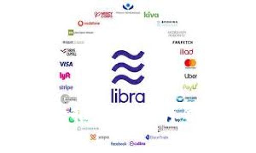 思考一个适合推广并且符合的优秀，放进