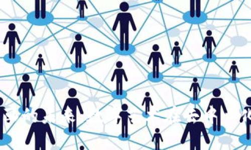 探索Web3绘画的未来：数字艺术在去中心化时代的崛起