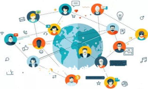 在Web3时代如何成功赚钱，你准备好了吗？