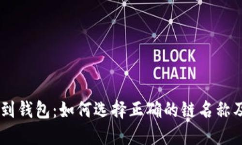 USDT提币到钱包：如何选择正确的链名称及其重要性