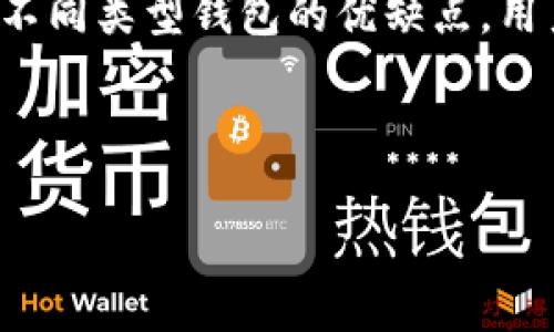 比特币钱包是一种数字工具，用于存储和管理比特币及其他加密货币。比特币作为一种去中心化的数字货币，不同于传统的货币，它不是由某个中央银行或政府发行的，而是依靠区块链技术进行交易和验证。

### 比特币钱包的功能
比特币钱包通过生成和管理个人的公钥（类似于账户号码）和私钥（用于签署交易的密码）来使用比特币。公共地址是用户分享给其他用户用以接收比特币的，私钥则是让用户能够控制和使用这些比特币的秘密代码。以下是比特币钱包的一些基本功能：

1. **存储比特币**：钱包可以安全地存储用户的比特币。
2. **发送比特币**：用户可以通过钱包向其他地址发送比特币。
3. **接收比特币**：用户可以通过提供自己的比特币地址，接收其他用户发送的比特币。
4. **查看交易记录**：用户可以查看所有通过该钱包进行的交易记录。

### 比特币钱包的类型
比特币钱包主要分为几种不同类型，每种类型都有其优缺点：

#### 1. 热钱包
热钱包是指连接到互联网的数字钱包，通常用于日常交易。它们使用方便，但由于在线接入，安全性相对较低。

- **优点**：便捷，易于使用，适合频繁交易。
- **缺点**：黑客攻击的风险较高。

#### 2. 冷钱包
冷钱包是指不连接到互联网的数字钱包，通常用于长期存储比特币。它们提供了更高的安全性。

- **优点**：安全性高，适合长期存储。
- **缺点**：使用不便，不适合快速交易。

#### 3. 硬件钱包
硬件钱包是一种专门的设备，用于安全地存储比特币和其他数字资产。它通常被视为冷钱包的一种子类。

- **优点**：高度安全，即使在网络环境下仍然能保障私钥的安全。
- **缺点**：购买成本较高，不如热钱包方便使用。

#### 4. 软件钱包
软件钱包是指安装在计算机或移动设备上的钱包程序，它们可以是热钱包或冷钱包的一部分。

- **优点**：用户可以控制自己的私钥和资金。
- **缺点**：如果设备遭到恶意攻击，可能导致丢失资金。

### 如何选择合适的比特币钱包
选择一个合适的比特币钱包取决于几个因素，包括安全性、使用便利性、预算和交易频率。以下是一些选择钱包时的建议：

1. **安全性**：优先考虑冷钱包或者硬件钱包，如果你的比特币数量较大，长期存储不需要频繁交易。
2. **使用频率**：如果你是日常交易用户，热钱包会更方便，但需要确保使用安全的服务。
3. **用户评价**：查看其他用户的评价，确保选择知名度和信誉度高的钱包服务。
4. **备份恢复**：钱包提供的备份和恢复选项至关重要，以防止意外丢失资产。

### 结论
比特币钱包是加密货币生态系统中的重要组成部分。选择合适的钱包可以帮助用户有效地管理和存储他们的比特币，同时保护资产的安全。通过了解不同类型钱包的优缺点，用户可以做出明智的选择，确保安全和便利的交易体验。无论是先进的硬件钱包还是便捷的软件钱包，每个用户都应根据自己的需求选择最合适的方案。

---

如果你想要更详细的内容，那么请告诉我我如何帮助你，或者提供更具体的需求。