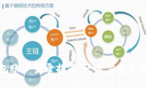 小狐钱包账户登录指南：一步步教你安全登录