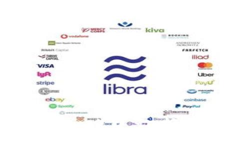 如何在MetaMask中切换账号：完全指南