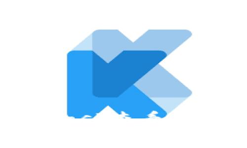 如何使用MetaMask查看您的私钥和助记词