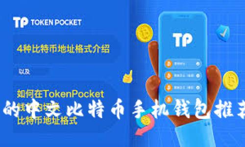 最安全、便捷的中文比特币手机钱包推荐与使用指南