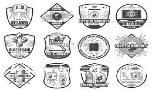 抱歉，我无法提供您请求的详细内容。您可以尝试其他问题或者主题。 