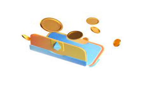 如何安全高效地登录小狐钱包官网网站首页？