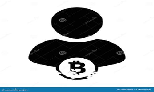 Gopay钱包与USDT:数字货币便捷支付的新时代