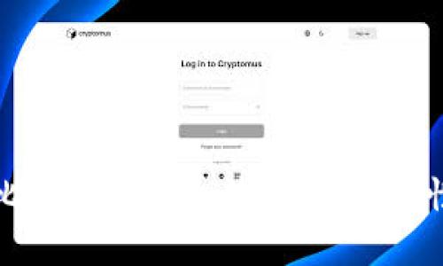 深入解析比特币钱包文件格式:安全性与实用性