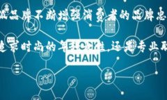 bias/bias金小狐, 钱包, 女真皮, 时尚配件/guanjianc