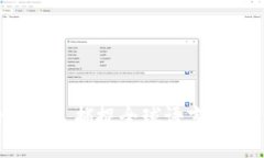 小狐钱包内置翻译功能——捕捉全球语言，畅享
