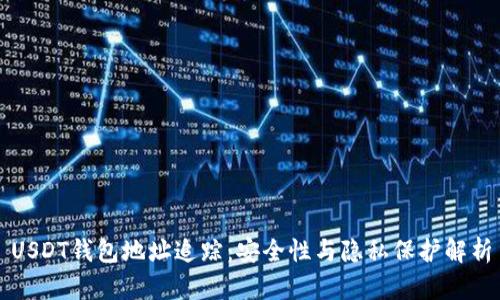 USDT钱包地址追踪：安全性与隐私保护解析