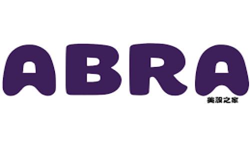 如何使用助记词找回MetaMask账号？详尽指南