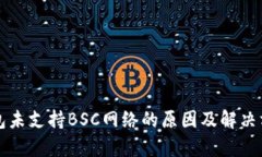 小狐钱包未支持BSC网络的原因及解决方案分析