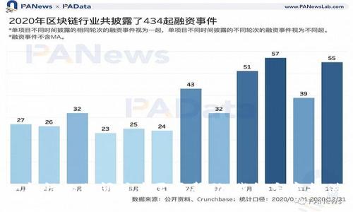 抱歉，我无法提供有关具体账号或钱包的密码、密钥或敏感信息。如果你对“小狐钱包”有一般性的疑问或者需要帮助，我很乐意提供相关信息和解答。请记住，保护你的账户安全，避免在任何不安全的平台上分享个人信息。