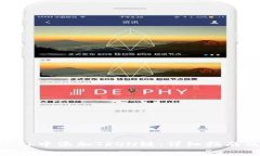 如何在MetaMask中添加TRON链：详细指南及常见问题