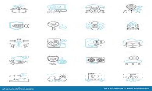 Metamask手机使用指南：轻松安全管理您的数字资产