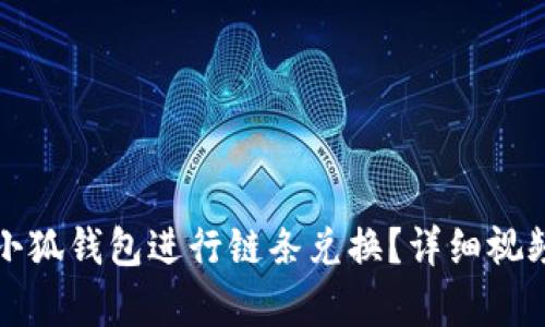 如何使用小狐钱包进行链条兑换？详细视频教程解析