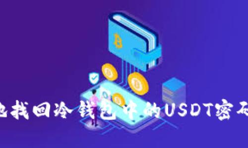 如何安全地找回冷钱包中的USDT密码：全面指南